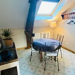 Ferme De Montecouvez 3*