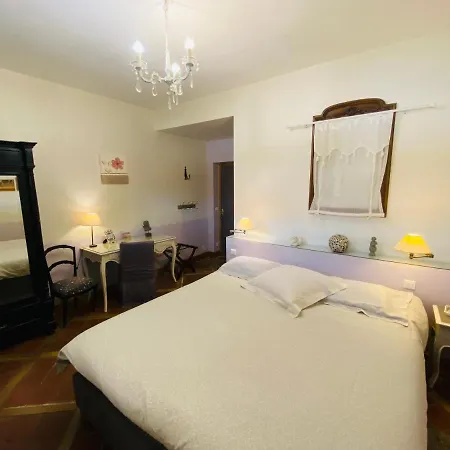 Bed & Breakfast Ferme De Montecouvez Crevecoeur-sur-l'Escaut
