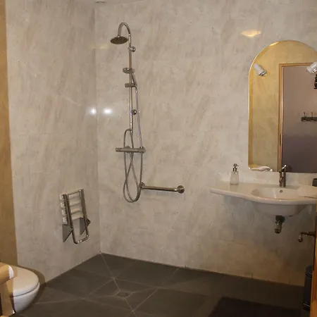 Bed & Breakfast Ferme De Montecouvez Crèvecoeur-sur-lʼEscaut